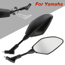 Rear view side mirror for - rear,