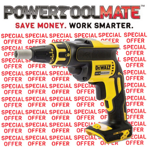 Dewalt dcf620n 18v collated - 18v,