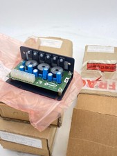 1pc x TOKHEIM Card Board