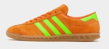 Adidas Originals Hamburg