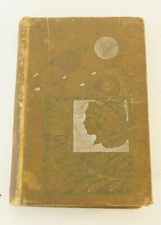 In Peril True Stories of