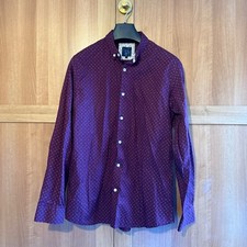 Steel & Jelly Polka Dot