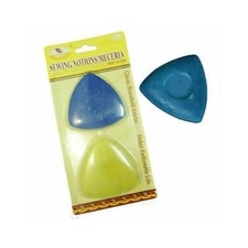 Triangle Shape Tailor's Chalk