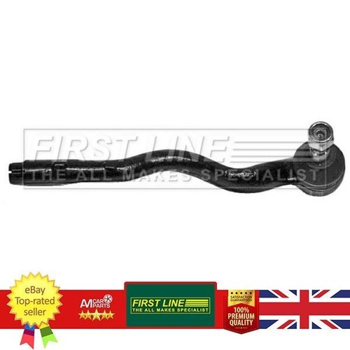 Tie rod end for bmw - rod, z4