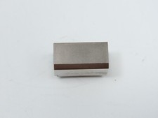 *TEAC X-2000R* Button Reel to Reel Part /TR26