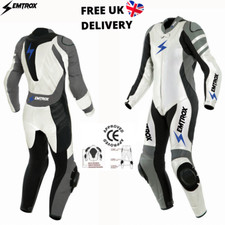 Ladies women motorbike - women,