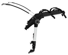 Thule Bike Carrier BMW 1 Series, OutWay 2 Hanging Cycle Rack Lockable
