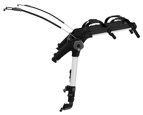 Thule bike carrier bmw - thule, 1