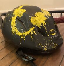 Batman Childrens Kids Toddler