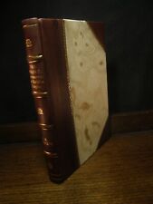 The Origin of Freemasonry and Knights Templar - Bennett OCCULT MASONIC LEGEND