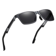 Aluminium Photochromic