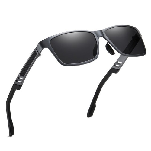 Aluminium photochromic - aluminium,
