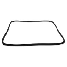 GENUINE LINCAT DOOR GASKET