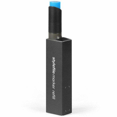 Stylefile marker refill - stylefile,