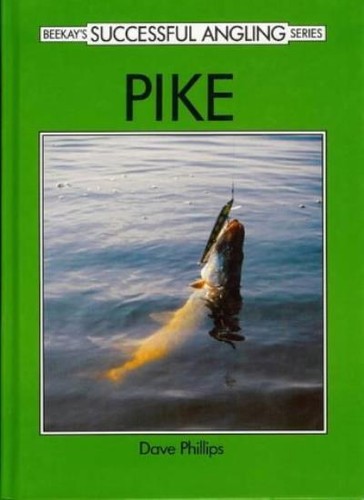 Pike beekay successful - pike, (beekay's