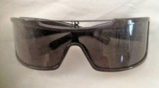 Genuine John Richmond Sunglasses .5* condition