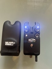 Delkim Txi Plus White Bite