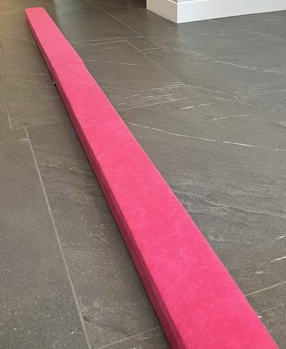 7ft long foldable and - 7ft, long,