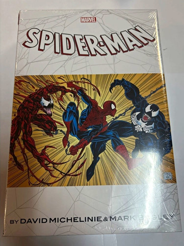 Marvel amazing spider man - marvel,