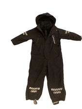 Children’s Land&Lake Snow