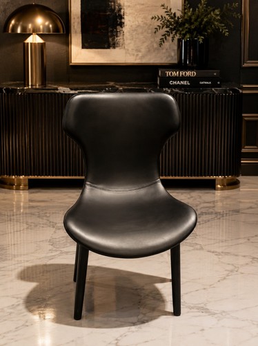 Italia papilio dining - italia,
