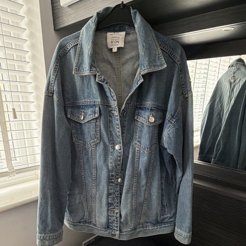Armani exchange icon period - exchange,