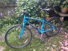 Islabikes Beinn 26 Large In