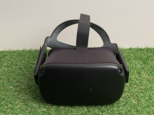 Meta oculus quest all - oculus,