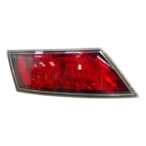 Inner tail light - light, honda