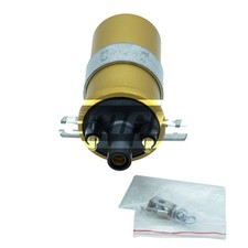Ignition Coil CP468 Lemark