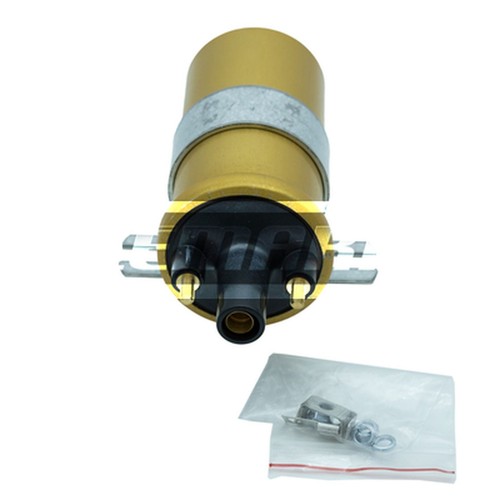 Ignition coil cp468 lemark - coil,