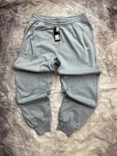 Mens Puma BMW MOTORSPORT ESS+