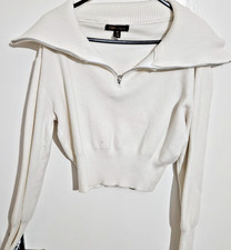 Pink Vanilla size S ladies