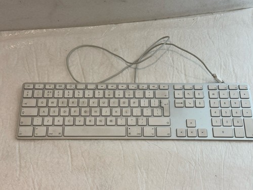 Apple wired usb - apple,