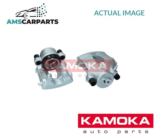 Brake caliper braking front - brake,