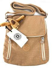 Kipling 'Aynela'