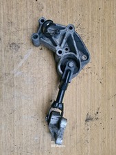 PEUGEOT 406 COUPE 3.0 PETROL