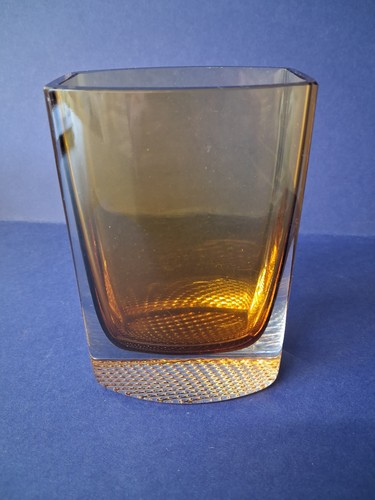 Vintage gunnar ander - vintage, for
