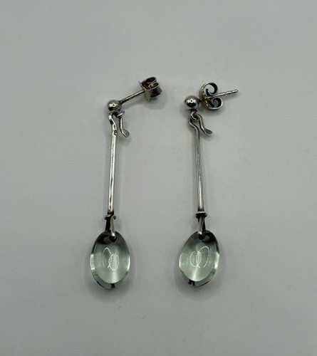 Georg jensen dew drop - georg,