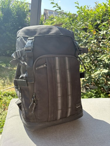 Oakley utility organizing - utility,