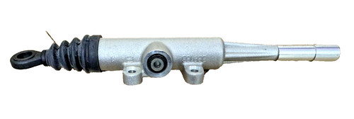 Cifam clutch master - cifam,