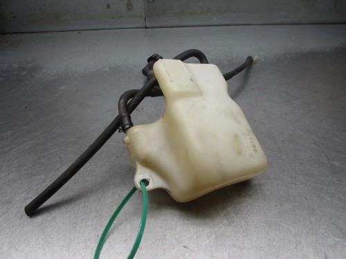 Honda vt1100c shadow spirit - honda,