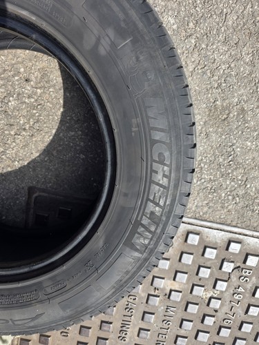 Two 215 r15cp - two,