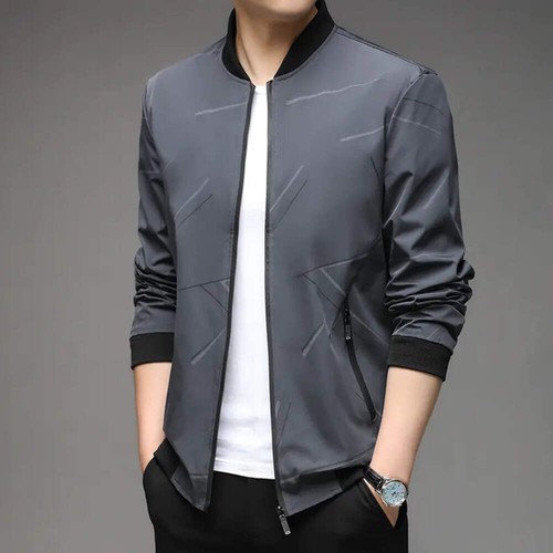 Men spring autumn - men's,