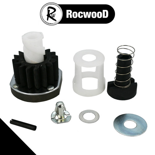 Starter drive kit fits - kit,