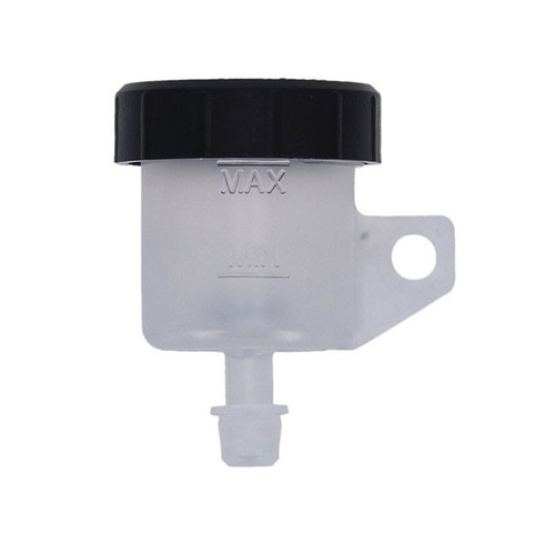 Brembo fluid reservoir - fluid,