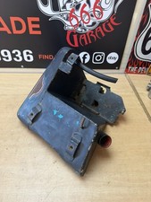 Genuine harley davidson - genuine,