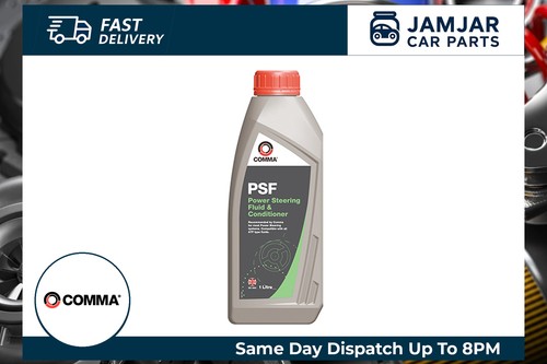 Comma psf1l power steering - psf1l,
