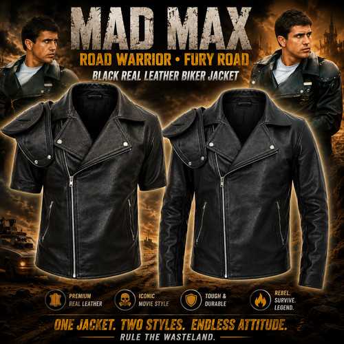 Mad max rockatansky road - max,
