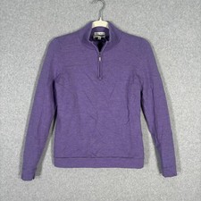 Fairway Greene Italian Merino